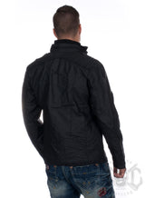 Affliction - Organic Drum Jacket