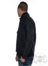 Affliction - Organic Drum Jacket