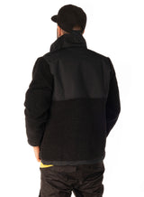 D Jacket