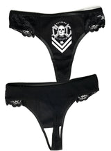 eXc Panties