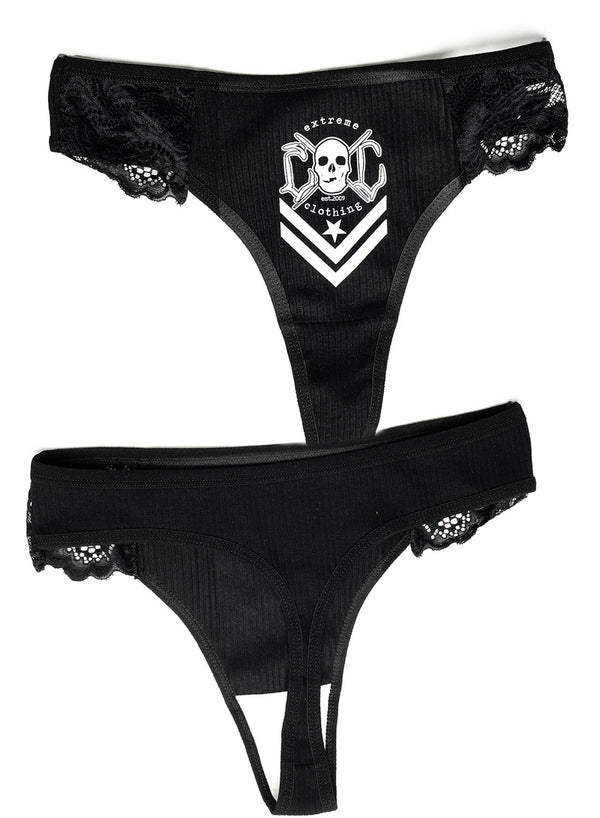 eXc Panties