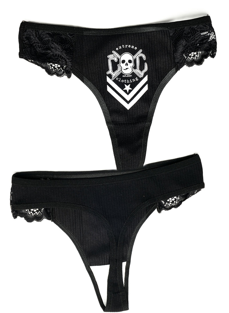 eXc Panties
