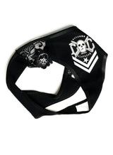 eXc Panties