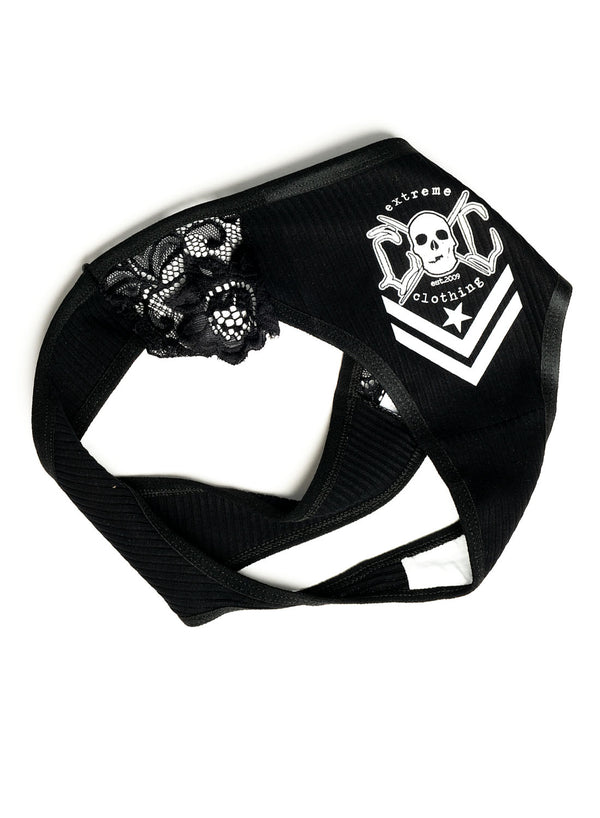 eXc Panties