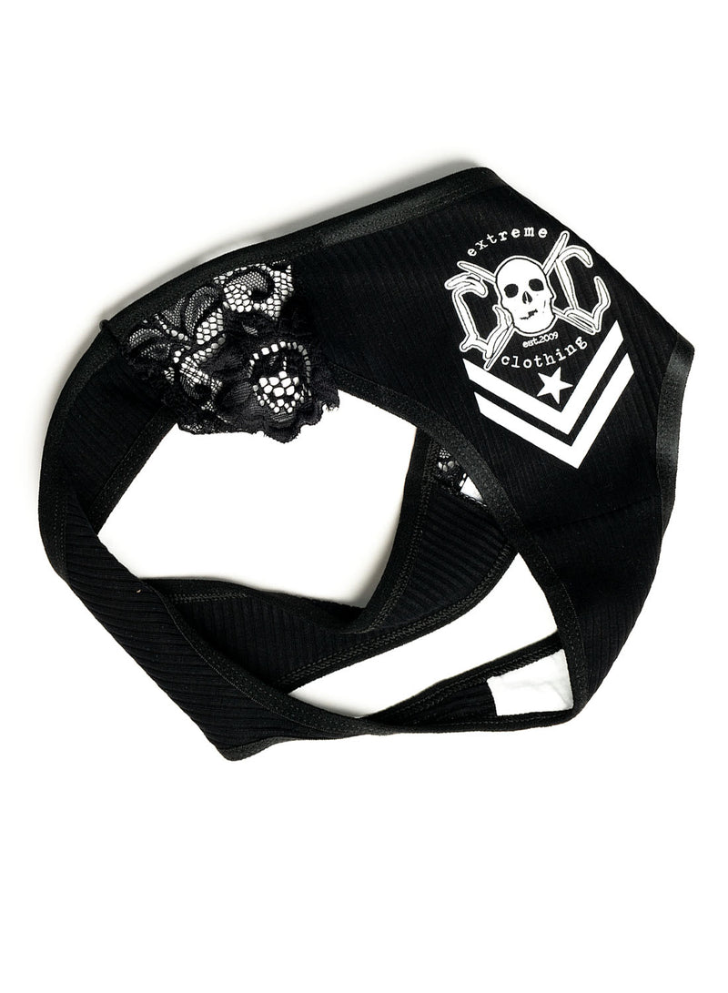eXc Panties